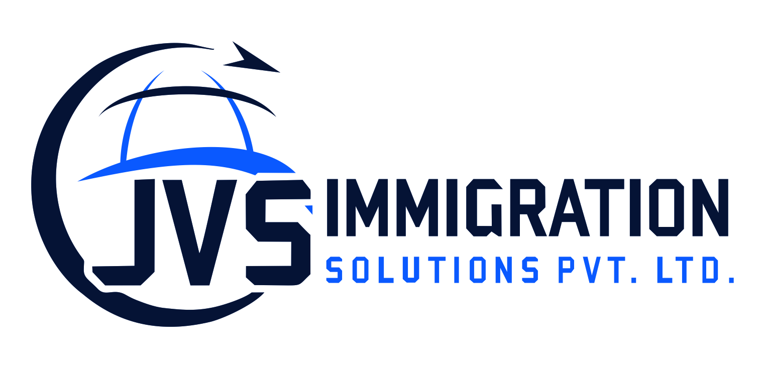 Who is the best Immigration Consultant Services Company in Delhi