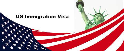 Which are the best visa consultant in Delhi for USA