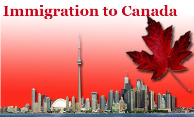 Who is the best immigration consultant in Delhi for Canada