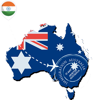 What are the benefits of using an Australia immigration consultants