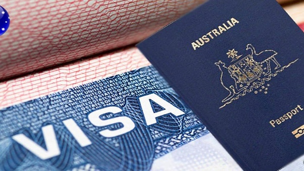 Who is the best immigration consultant in Delhi for Australia pr?