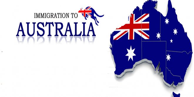 How To Migrate To Australia From India In 2021?