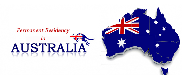 Which is the best Australian PR Visa consultants in India?