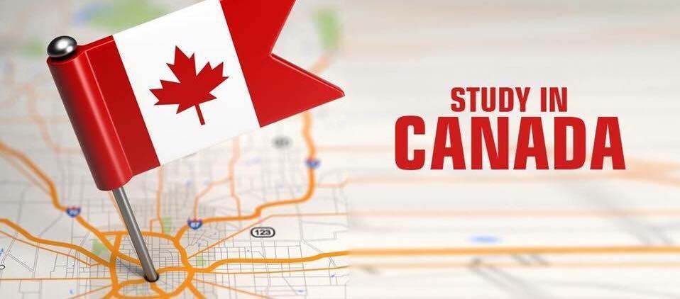 Search Results Web results Canada Study Visa Consultants in Delhi