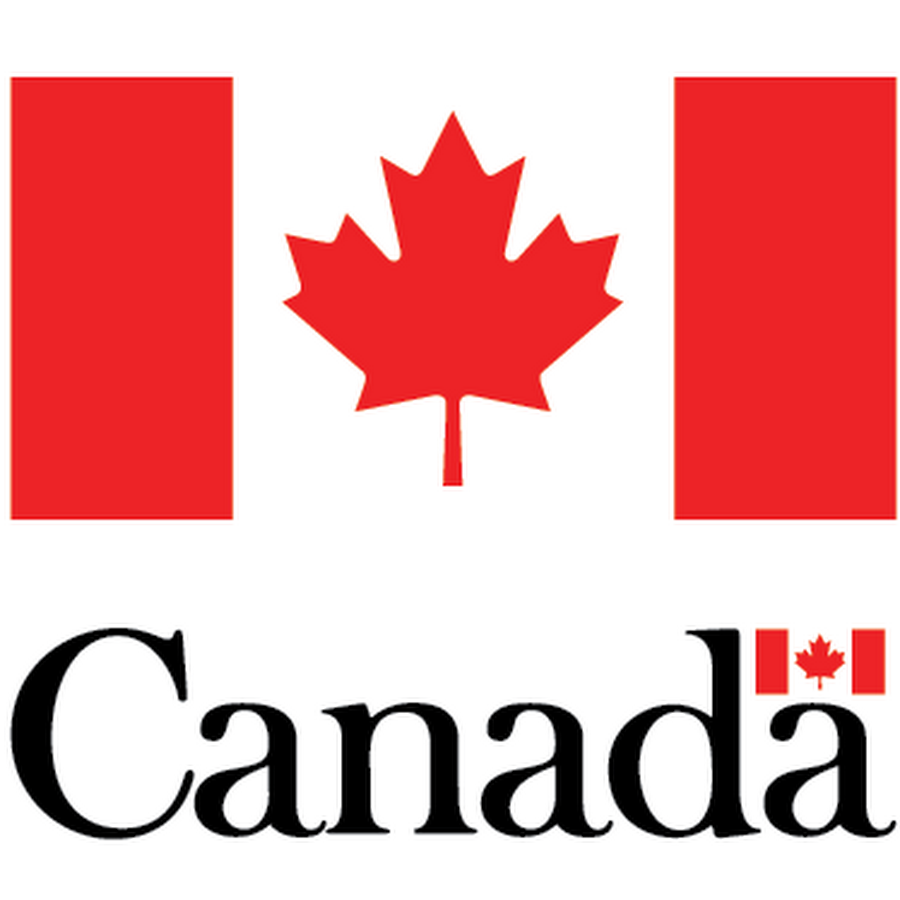 Who is the best Canada Immigration Consultants in Delhi