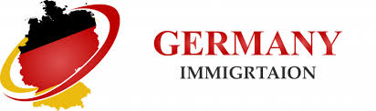 Who is the best Germany Immigration Consultants in Delhi