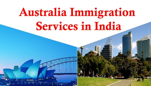 How to get Permanent Residency (PR) for Australia