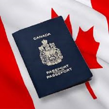 Ads Canada PR Immigration Process in Delhi