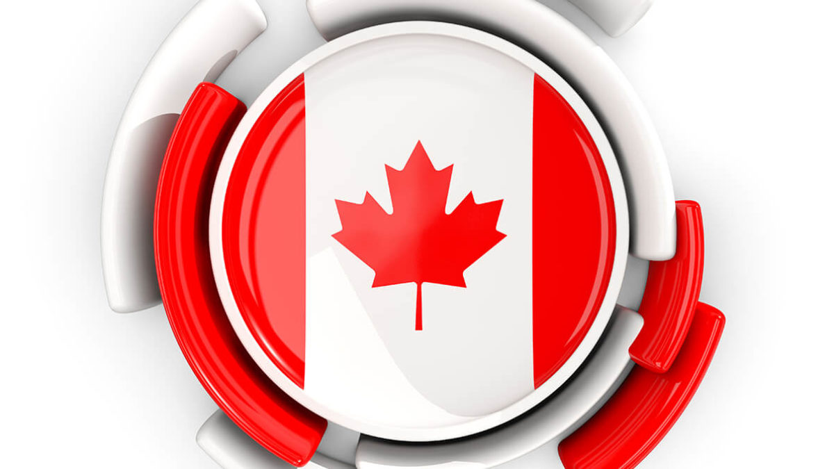 Which is the best Canada PR immigration consultant in Delhi