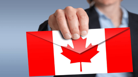 Who is the best consultant in Delhi for Canada PR?