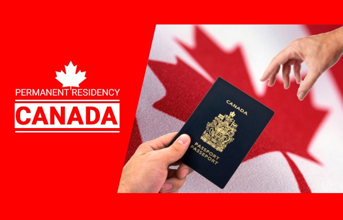 Which is the best Canadian immigration consultant in Delhi for a Canadian PR?