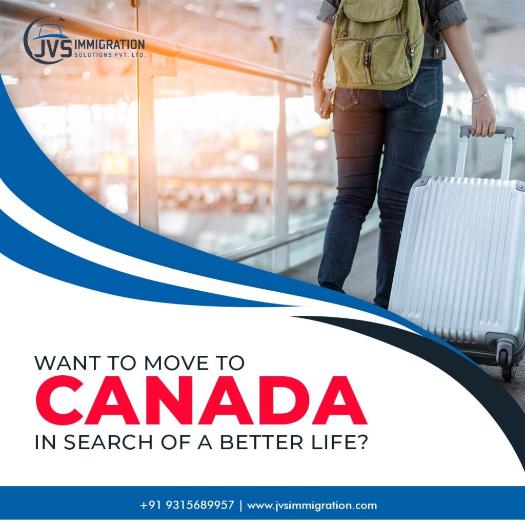 Which documents are needed for student visa application for Canada