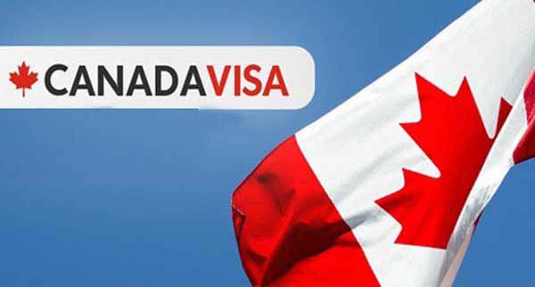 Canada Student Visa Requirements from India