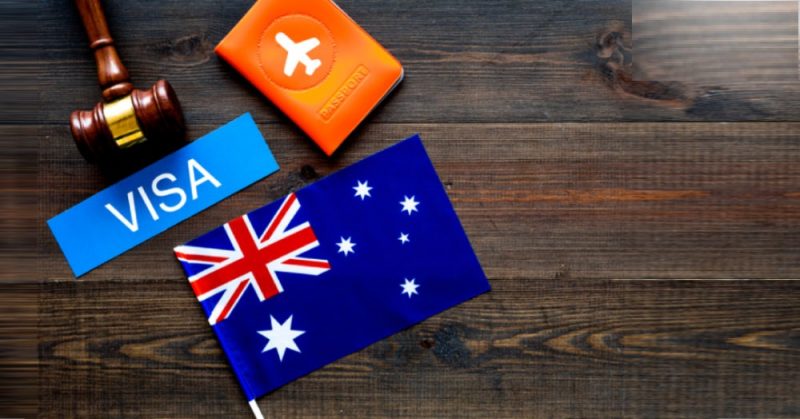 Subclass 190 Vs 491: Find Out Which Visa Suits You Best
