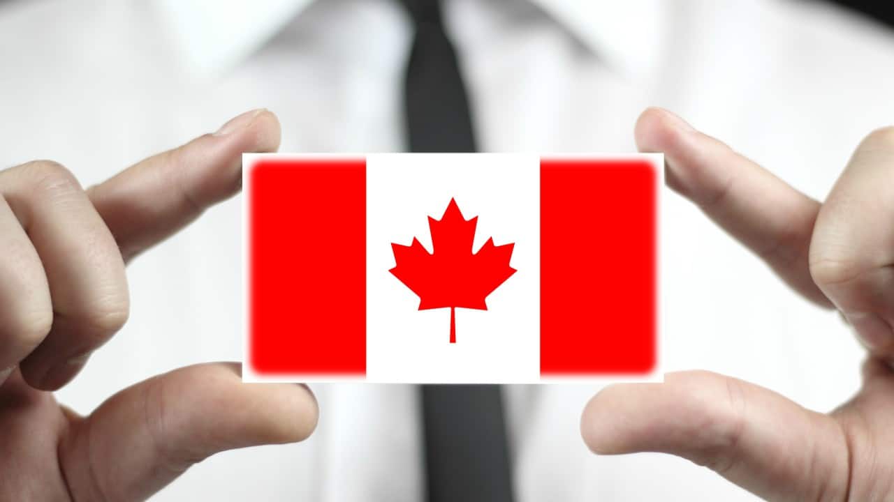 Who is the best consultant in Delhi for Canada PR Immigration?