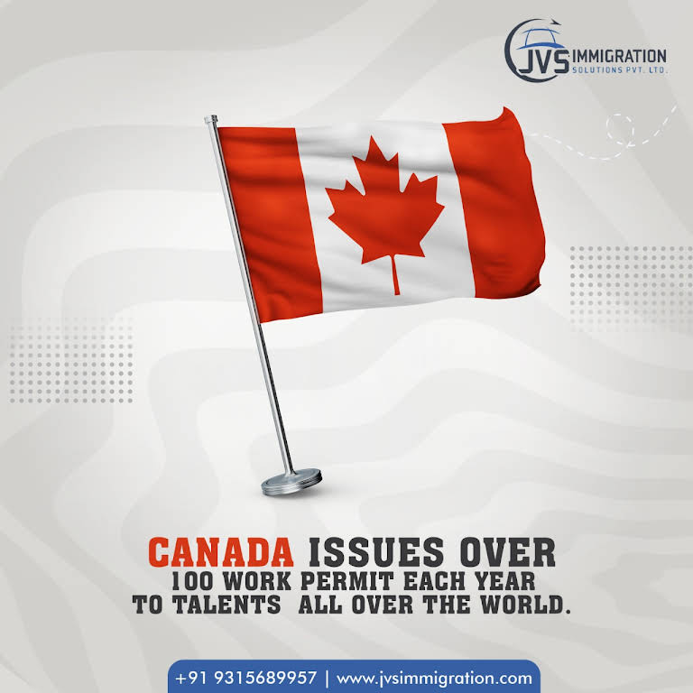 How to apply for a Canada PR from India?