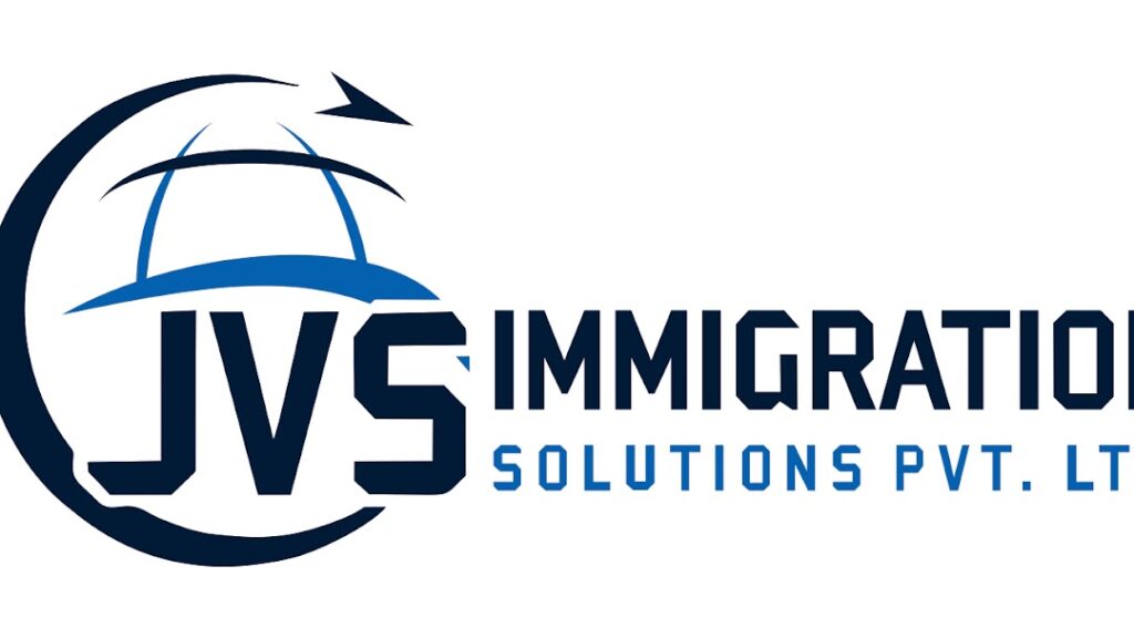 Which is the best immigration consultancy in Delhi