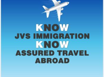 Who is the best immigration consultant in India