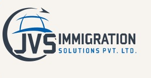 Who is the best immigration consultant in Delhi for Australia PR